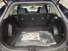 Toyota Rav4 XLE * * CARFAX * * АВТО КРЕДИТ * *  - 46999 лв. / 24030.21 € - 78115763 12