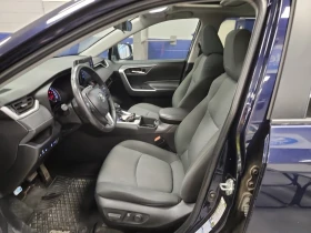 Toyota Rav4 XLE * * CARFAX * * АВТО КРЕДИТ * *  - 46999 лв. / 24030.21 € - 78115763 5