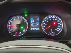 Toyota Rav4 XLE * * CARFAX * * АВТО КРЕДИТ * *  - 46999 лв. / 24030.21 € - 78115763 7