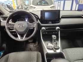 Toyota Rav4 XLE * * CARFAX * * АВТО КРЕДИТ * *  - 46999 лв. / 24030.21 € - 78115763 6