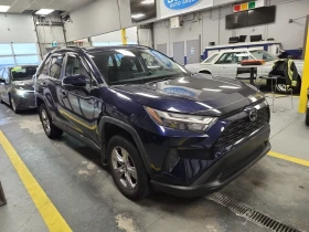 Toyota Rav4 XLE * * CARFAX * * АВТО КРЕДИТ * *  - 46999 лв. / 24030.21 € - 78115763 2