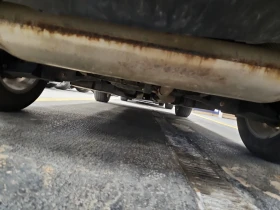 Toyota Rav4 XLE * * CARFAX * * АВТО КРЕДИТ * *  - 46999 лв. / 24030.21 € - 78115763 14