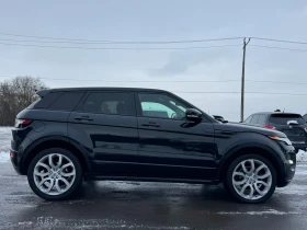 Land Rover Range Rover Evoque Dynamic * CARFAX* * АвтоКредит* (ЦЕНА ДО БГ) - 21999 лв. / 11247.91 € - 77643574 4