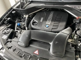BMW X5 F15 - 47500 лв. / 24286.36 € - 68815521 9