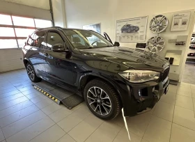 BMW X5 F15 - 47500 лв. / 24286.36 € - 68815521 5