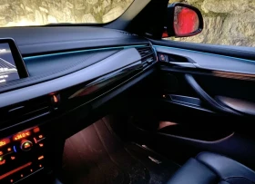 BMW X5 F15 - 47500 лв. / 24286.36 € - 68815521 7