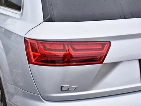 Audi Q7 * Progressiv 55 TFSI quattro * CARFAX * ЦЕНА ДО БГ - 20800 € / 40681.26 лв. - 98589471 9