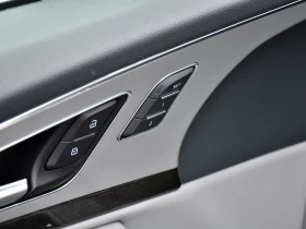 Audi Q7 * Progressiv 55 TFSI quattro * CARFAX * ЦЕНА ДО БГ - 20800 € / 40681.26 лв. - 98589471 13