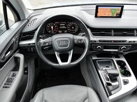 Audi Q7 * Progressiv 55 TFSI quattro * CARFAX * ЦЕНА ДО БГ - 20800 € / 40681.26 лв. - 98589471 16