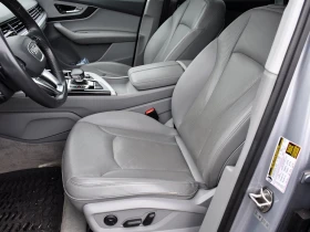 Audi Q7 * Progressiv 55 TFSI quattro * CARFAX * ЦЕНА ДО БГ - 20800 € / 40681.26 лв. - 98589471 11