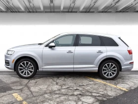 Audi Q7 * Progressiv 55 TFSI quattro * CARFAX * ЦЕНА ДО БГ - 20800 € / 40681.26 лв. - 98589471 3