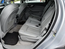 Audi Q7 * Progressiv 55 TFSI quattro * CARFAX * ЦЕНА ДО БГ - 20800 € / 40681.26 лв. - 98589471 15