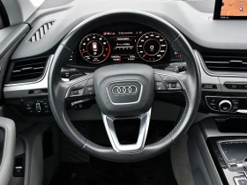 Audi Q7 * Progressiv 55 TFSI quattro * CARFAX * ЦЕНА ДО БГ - 20800 € / 40681.26 лв. - 98589471 17