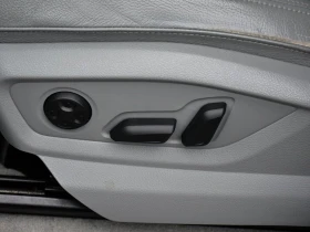 Audi Q7 * Progressiv 55 TFSI quattro * CARFAX * ЦЕНА ДО БГ - 20800 € / 40681.26 лв. - 98589471 14