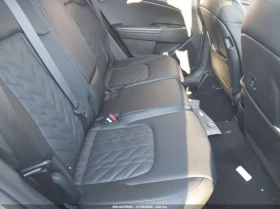 Kia Sportage 2.5l X-Line, снимка 8