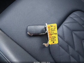 Kia Sportage 2.5l X-Line, снимка 11