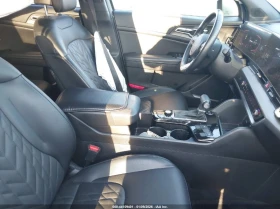 Kia Sportage 2.5l X-Line, снимка 5