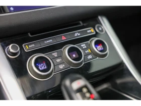 Land Rover Range Rover Sport HSE TD6 | СЕРВИЗНА КНИЖКА | ПАНОРАМА | , снимка 13 - Автомобили и джипове - 53661722