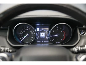 Land Rover Range Rover Sport HSE TD6 | СЕРВИЗНА КНИЖКА | ПАНОРАМА | , снимка 10 - Автомобили и джипове - 53661722
