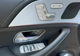 Mercedes-Benz GLE 350 d 4MATIC  | Mobile.bg � ����� ������ 7