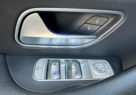 Mercedes-Benz GLE 350 d 4MATIC  | Mobile.bg � ����� ������ 8