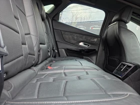 DS DS 7 Crossback 1.6 E-TENSE 300 OPERA 4WD EAT8 | Mobile.bg � ����� ������ 11