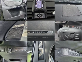 DS DS 7 Crossback 1.6 E-TENSE 300 OPERA 4WD EAT8 | Mobile.bg � ����� ������ 15