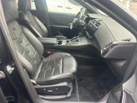 DS DS 7 Crossback 1.6 E-TENSE 300 OPERA 4WD EAT8 | Auto.bg — изображение 4