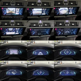 DS DS 7 Crossback 1.6 E-TENSE 300 OPERA 4WD EAT8 | Mobile.bg � ����� ������ 13