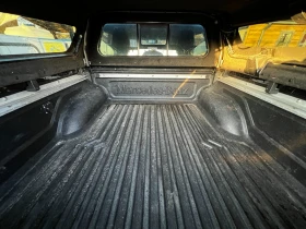 Mercedes-Benz X-Klasse 350 d 4MATIC/FULL LED/AUT/NAVI/360/HARDTOP/ТЕГЛИЧ/ | Auto.bg — изображение 16