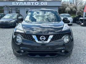 Nissan Juke 1.5DCI EVRO6 - 7600 € / 14864.31 лв. - 14154890 2