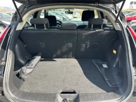 Nissan Juke 1.5DCI EVRO6 - 7600 € / 14864.31 лв. - 14154890 12