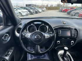 Nissan Juke 1.5DCI EVRO6 - 7600 € / 14864.31 лв. - 14154890 8