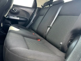 Nissan Juke 1.5DCI EVRO6 - 7600 € / 14864.31 лв. - 14154890 11