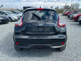 Nissan Juke 1.5DCI EVRO6 - 7600 € / 14864.31 лв. - 14154890 5