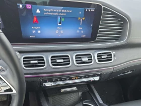 Mercedes-Benz GLE 450 * Coupe * CARFAX * ОБДУХВАНЕ * ПАНОРАМА * KEYLESS - 57000 € / 111482.31 лв. - 36386973 9
