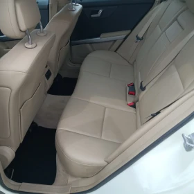 Mercedes-Benz GLK 250CDI 4x4 ������ | Mobile.bg � ����� ������ 12