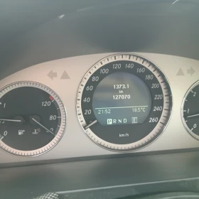 Mercedes-Benz GLK 250CDI 4x4 ������ | Mobile.bg � ����� ������ 10