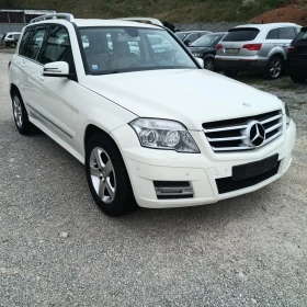 Mercedes-Benz GLK 250CDI 4x4 ������ | Mobile.bg � ����� ������ 6