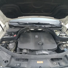 Mercedes-Benz GLK 250CDI 4x4 ������ | Mobile.bg � ����� ������ 14