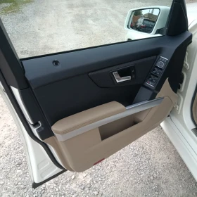 Mercedes-Benz GLK 250CDI 4x4 ������ | Mobile.bg � ����� ������ 7