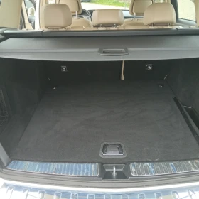 Mercedes-Benz GLK 250CDI 4x4 ������ | Mobile.bg � ����� ������ 11