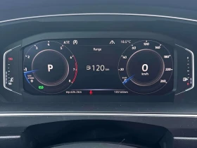 VW Tiguan * Highline * ПАНОРАМА * ОТ ПРЕДСТАВИТЕЛСТВО - 14890 € / 29122.31 лв. - 43100844 8
