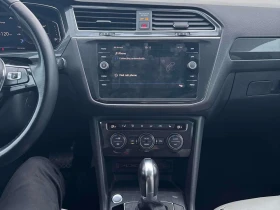 VW Tiguan * Highline * ПАНОРАМА * ОТ ПРЕДСТАВИТЕЛСТВО - 14890 € / 29122.31 лв. - 43100844 9