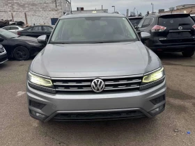 VW Tiguan * Highline * ПАНОРАМА * ОТ ПРЕДСТАВИТЕЛСТВО - 14890 € / 29122.31 лв. - 43100844 2