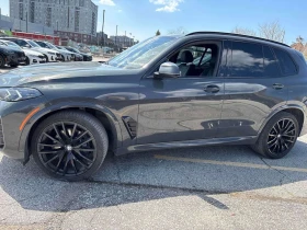 BMW X5 | DISTRONIC | HUD | HARMAN KARDON | 360 |  | Auto.bg — изображение 2