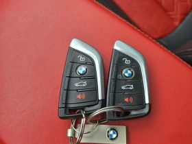 BMW X4 * XDRIVE30I * ���-�� * 2 ����� * �������� *  | Mobile.bg � ����� ������ 9