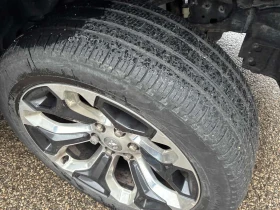 Dodge RAM 1500 Limited / ���� �� ������ / ������  | Mobile.bg � ����� ������ 7