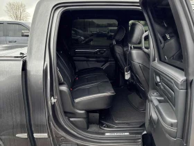 Dodge RAM 1500 Limited / ���� �� ������ / ������  | Mobile.bg � ����� ������ 11
