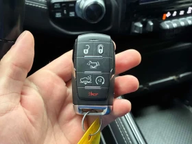 Dodge RAM 1500 Limited / ���� �� ������ / ������  | Mobile.bg � ����� ������ 16